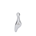 Depuff Treatment
