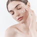 Depuff Treatment