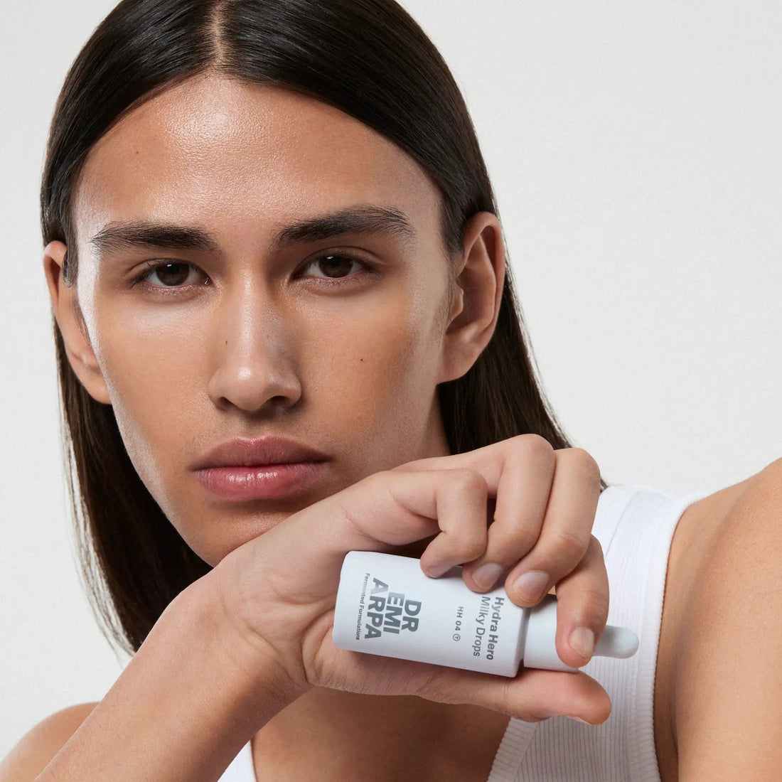 SUMMER OVER?&nbsp;GLOW ON!