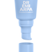 Dry No More