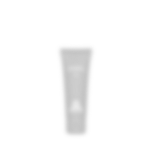 Secret Product