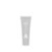 Secret Product