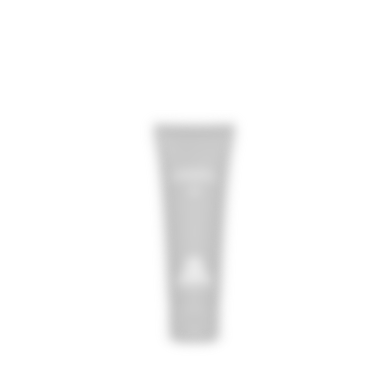 Secret Product