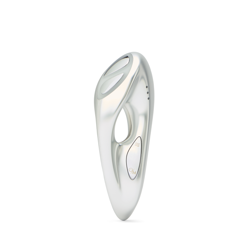 Cryo Contour