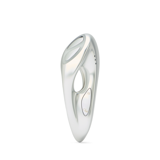 Cryo Contour