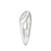 Cryo Contour