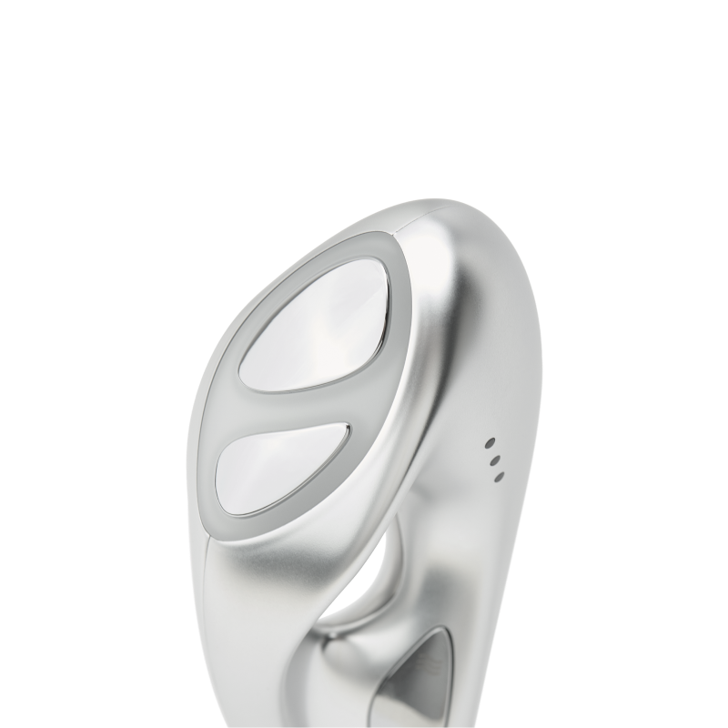 Cryo Contour