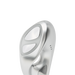 Cryo Contour