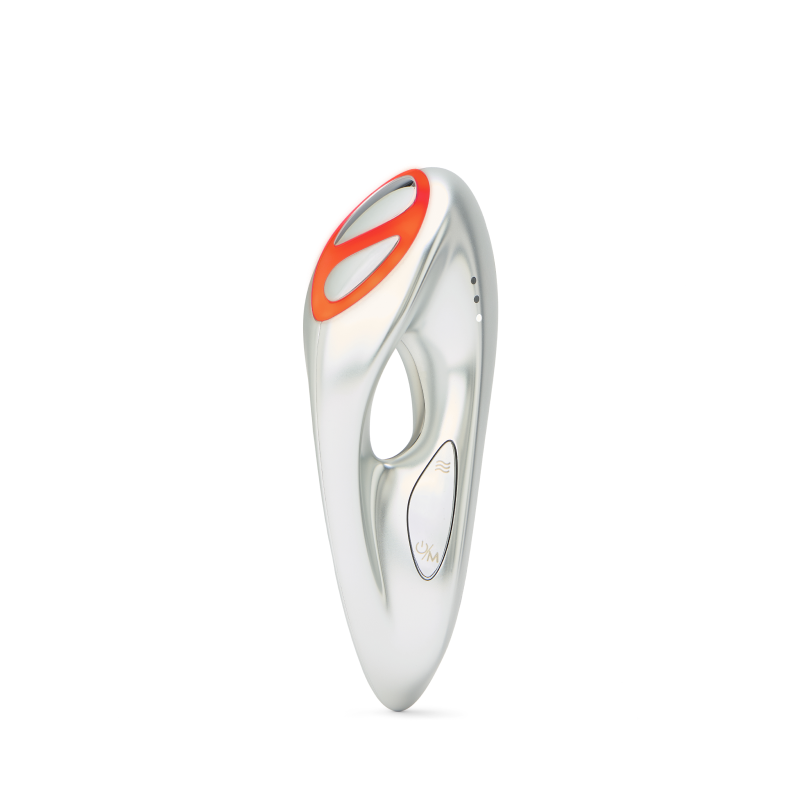 Cryo Contour