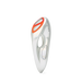 Cryo Contour
