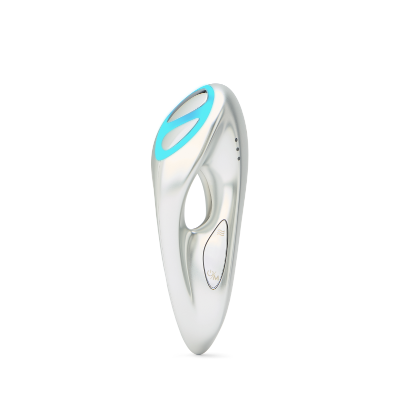 Cryo Contour