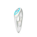 Cryo Contour
