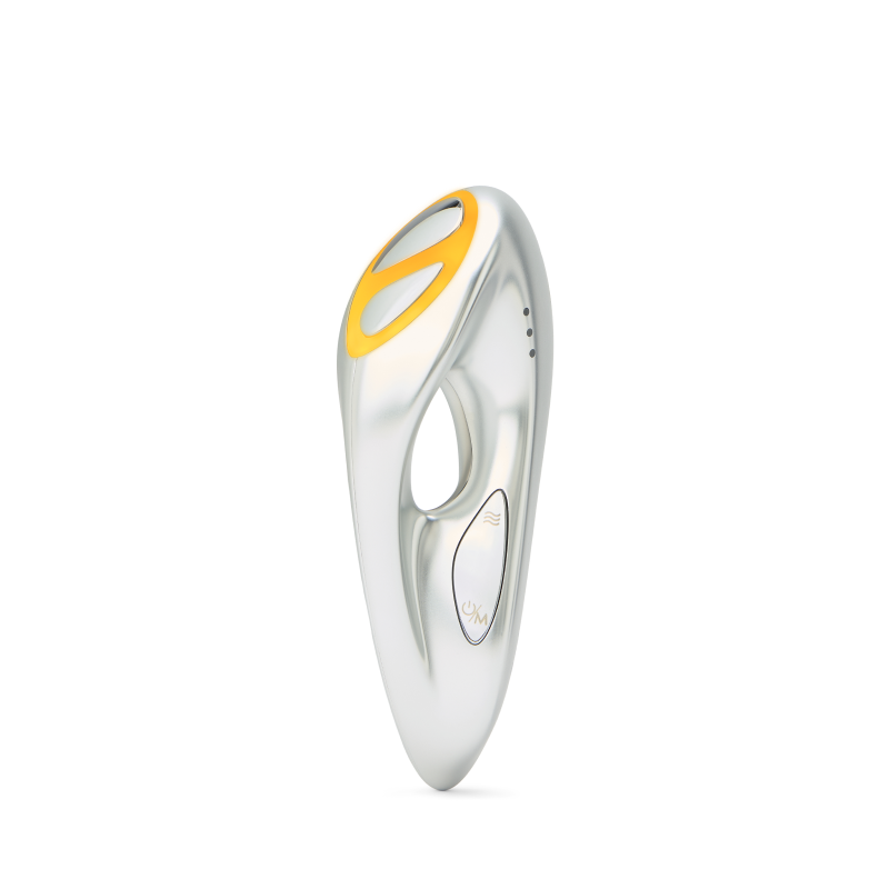 Cryo Contour