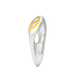 Cryo Contour