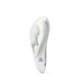 Cryo Contour