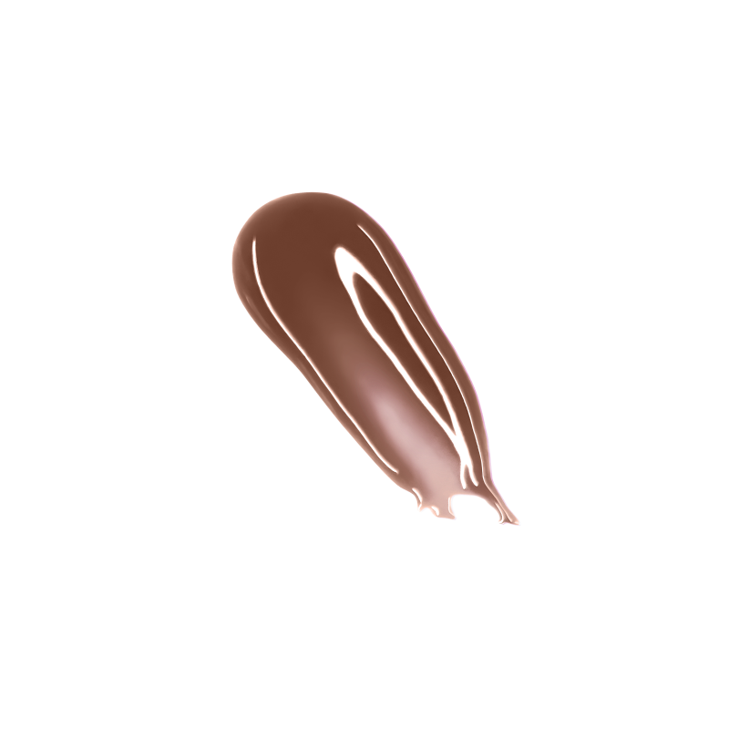 Espresso Era