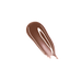 Espresso Era
