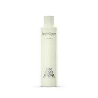 DR. EMI ARPA SKIN Essential Essence Balancing Toner