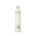 Essential Essence