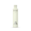 Essential Essence