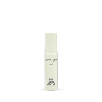 DR. EMI ARPA SKIN Essential Essence Balancing Toner