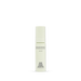 Essential Essence