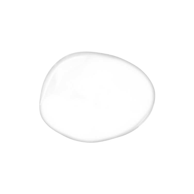 Essential Essence
