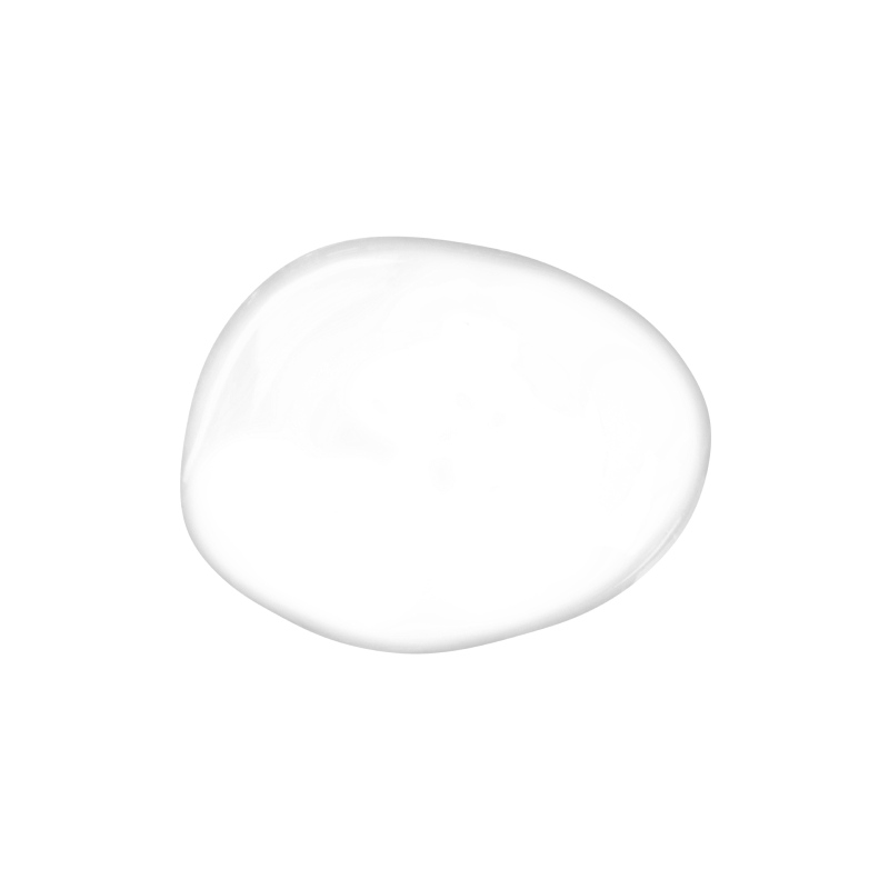 Essential Essence