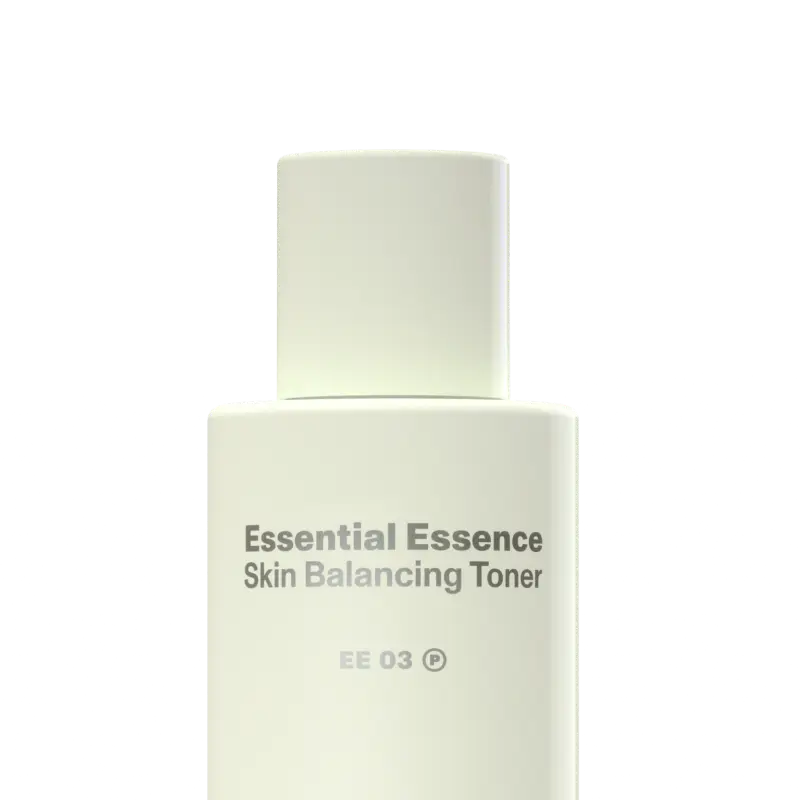 Essential Essence