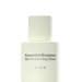 Essential Essence