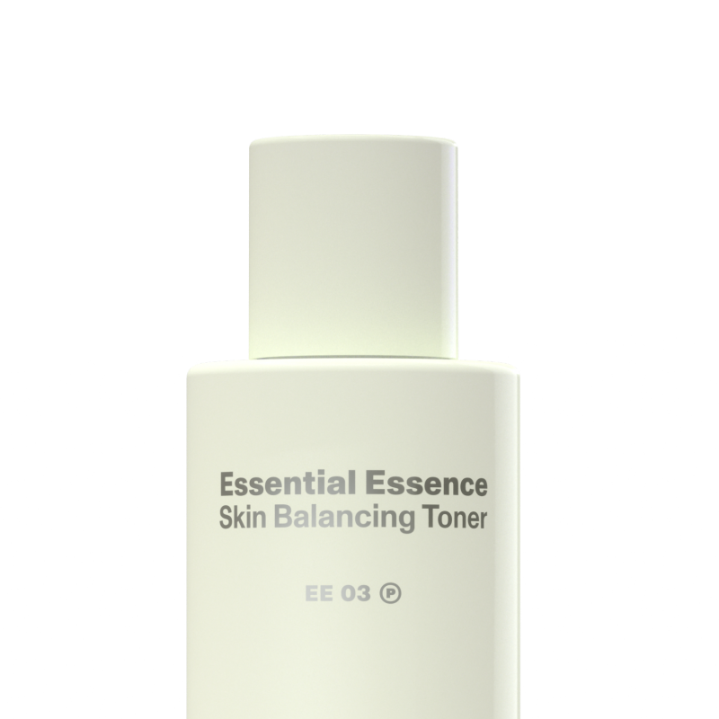 Essential Essence