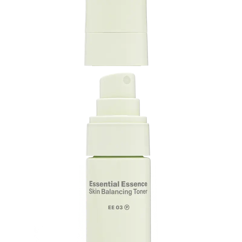 DR. EMI ARPA SKIN Essential Essence Balancing Toner