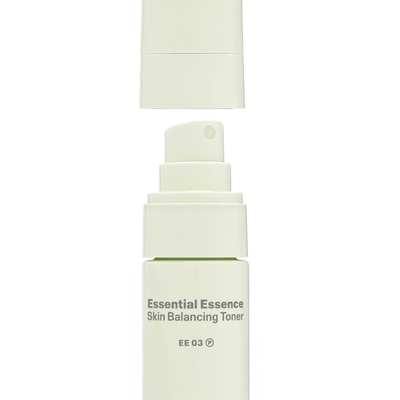 DR. EMI ARPA SKIN Essential Essence Balancing Toner
