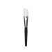 Fiber Pro