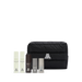 Frequent Flyer Set
