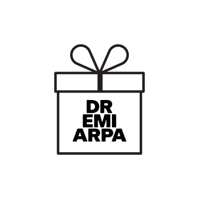 gift