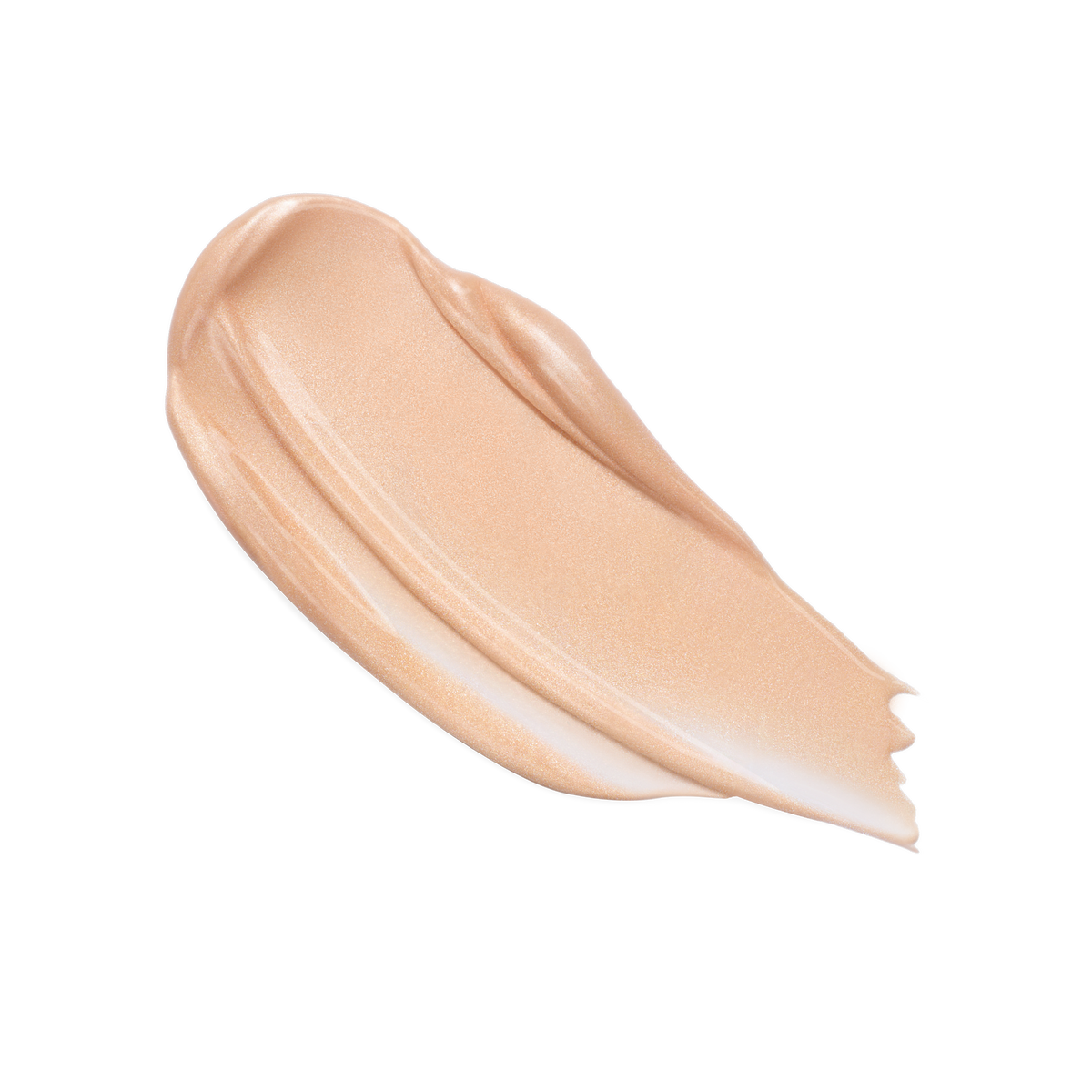 Emi x Bill: Glam Glaze Edition