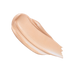 Emi x Bill: Glam Glaze Edition
