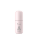 Product Y