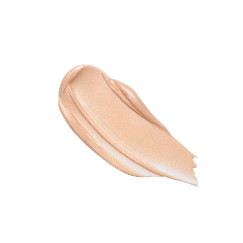Product Y