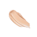 Product Y