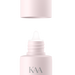 Product Y