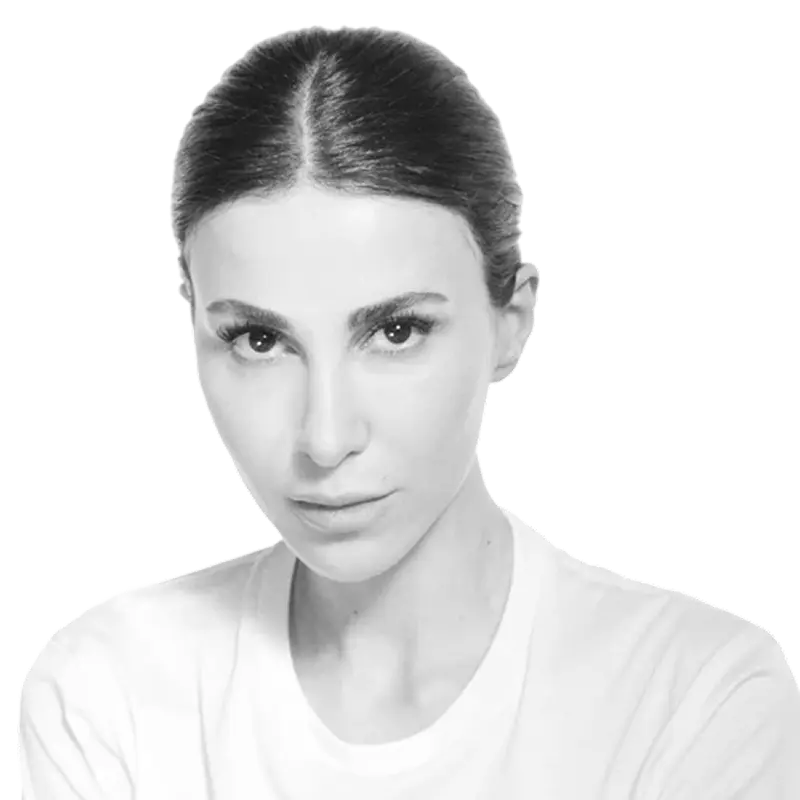 ABOUT DR. EMI