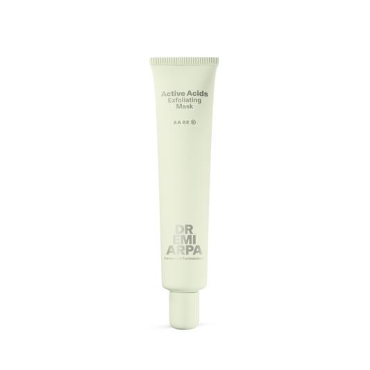 The Vacation Glow Savior