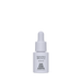 Hydra Hero Mini