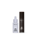 Hydra Hero + Barrier Boost