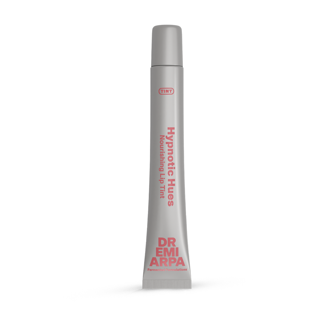 DR. EMI ARPA SKIN Lippenpflege SPF Tinted Lip Balm 