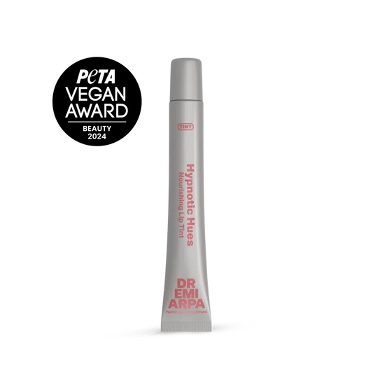 Nourishing Lip Tint