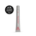 Nourishing Lip Tint