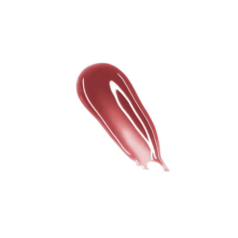 DR. EMI ARPA SKIN Lip Tint SPF Lip Care Balm
